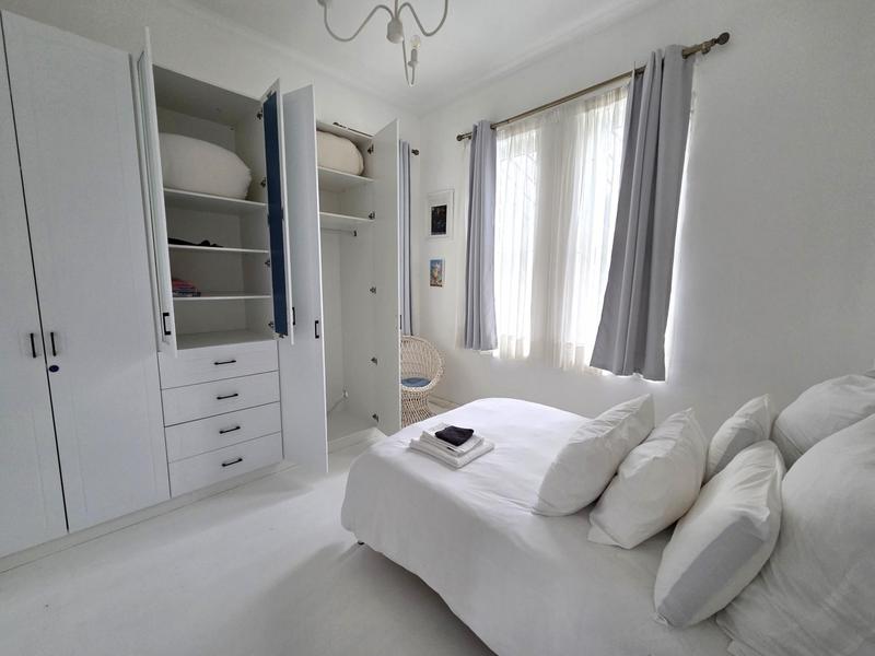 2 Bedroom Property for Sale in Walmer Estate Western Cape